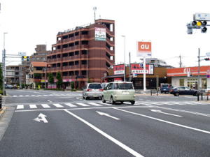 �|�ˌ����_